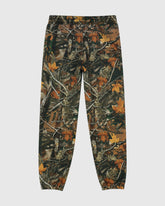 Woodzz Joggers